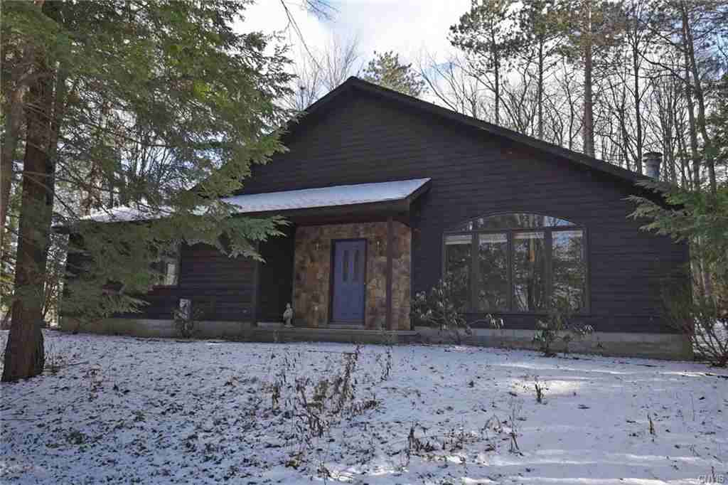 4232 NY-12 - Photo 3 of 16