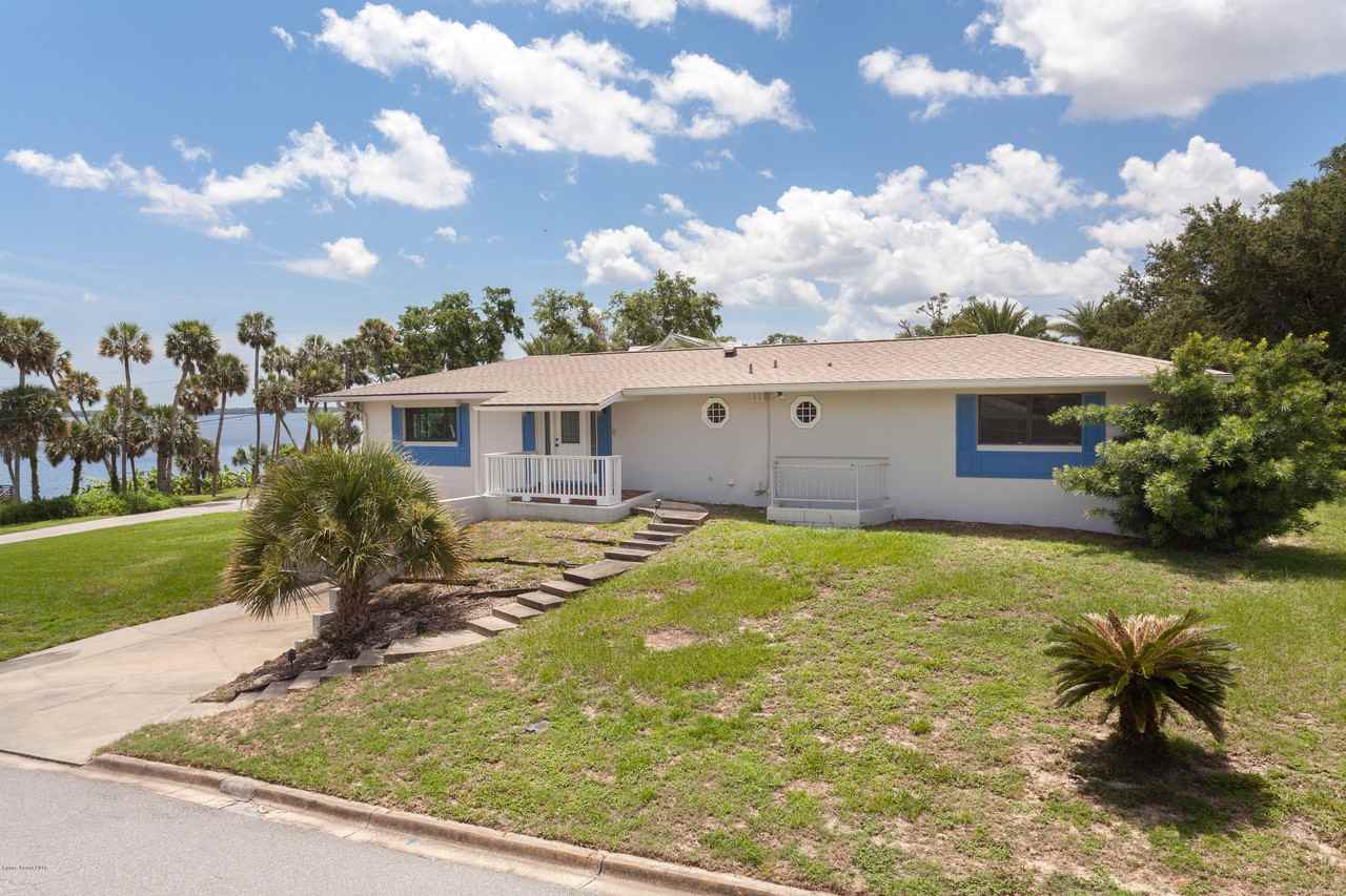 3049 Indian River Dr - Photo 3 of 22