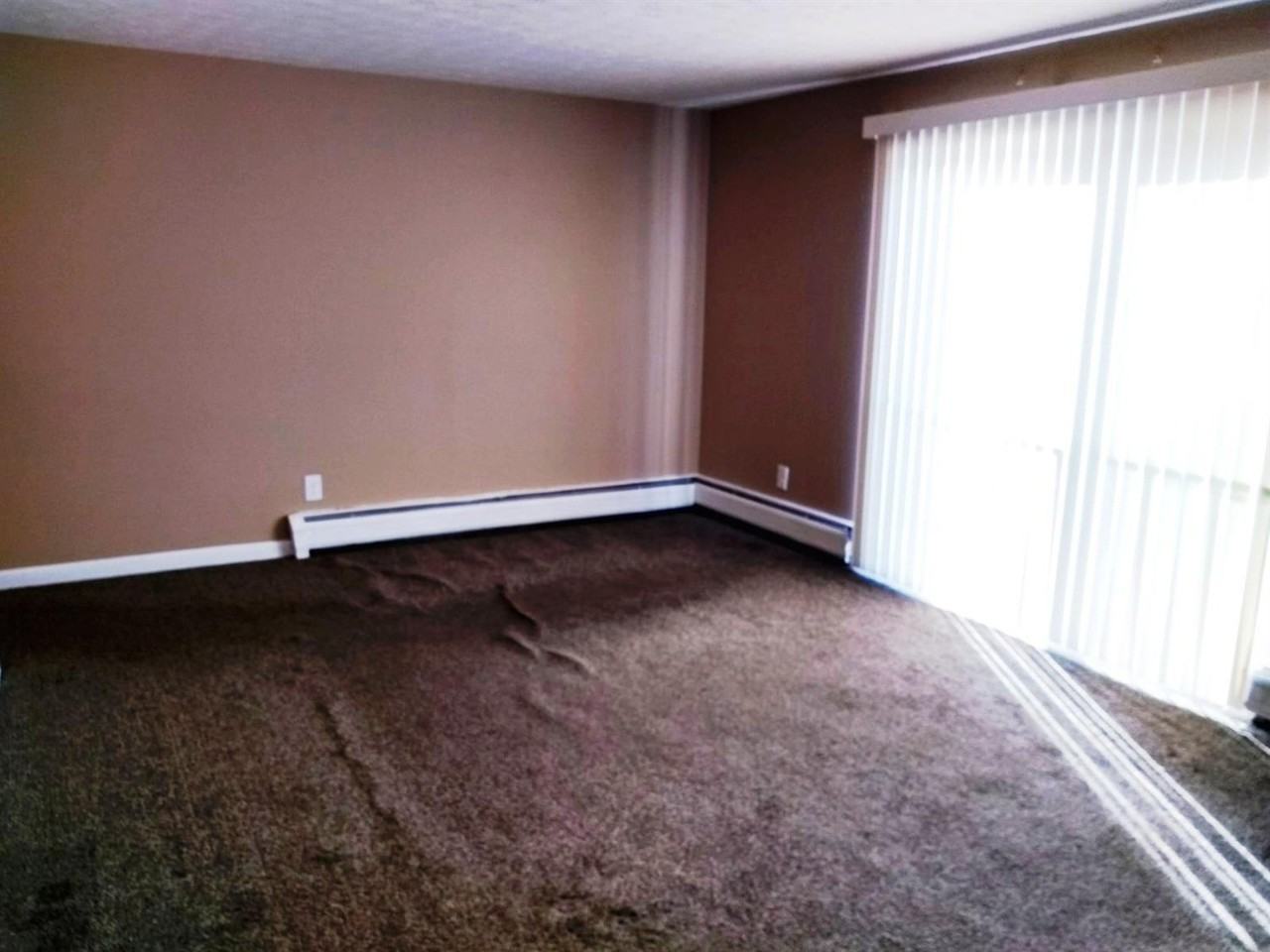 6256 Daly Rd - Photo 2 of 11