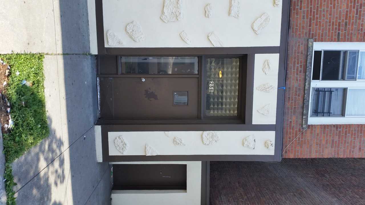 256 Washington Ave - Photo 2 of 9