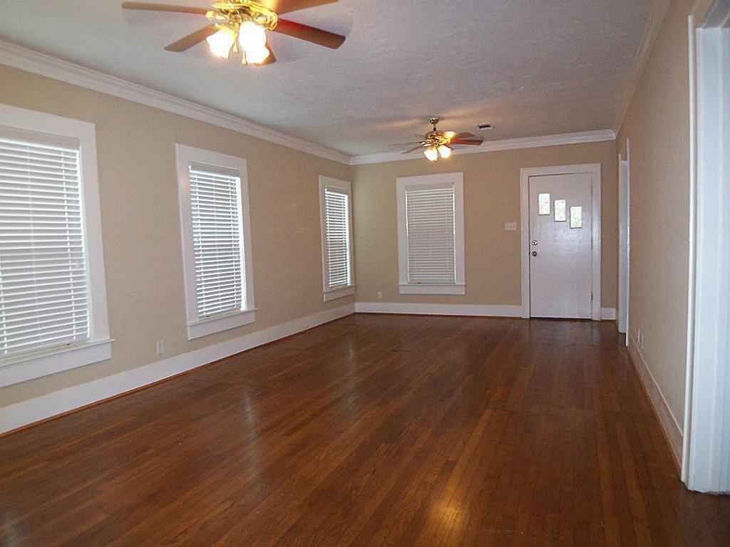 16775 Holly Hill - Photo 2 of 16