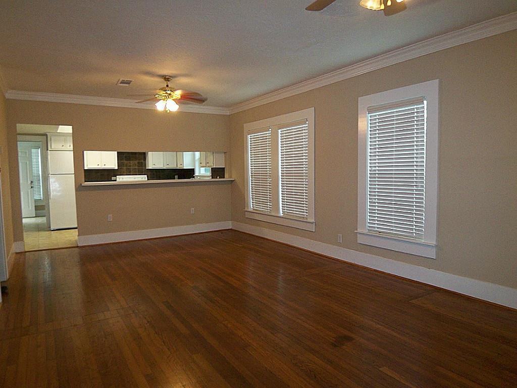 16775 Holly Hill - Photo 3 of 16