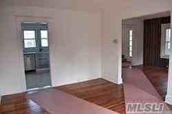 169 Butler St - Photo 2 of 13