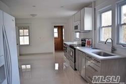 169 Butler St - Photo 3 of 13