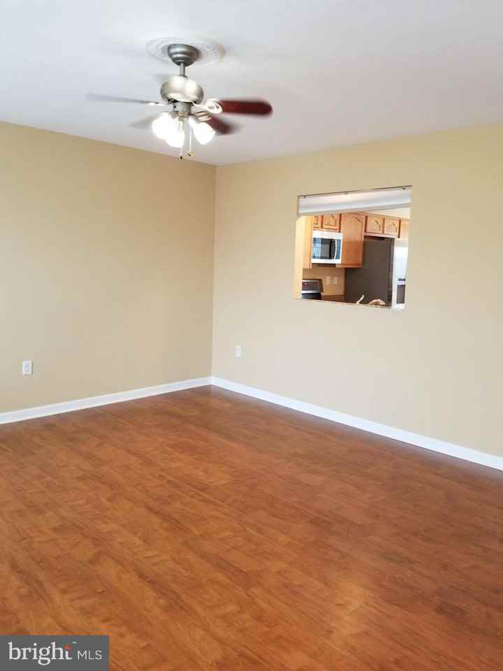 256 Topaz Ln - Photo 3 of 29