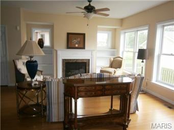 5347 Enright Ave - Photo 2 of 4