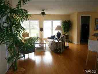 5347 Enright Ave - Photo 3 of 4