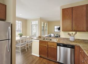 Camden Whispering Oaks - Photo 1 of 1