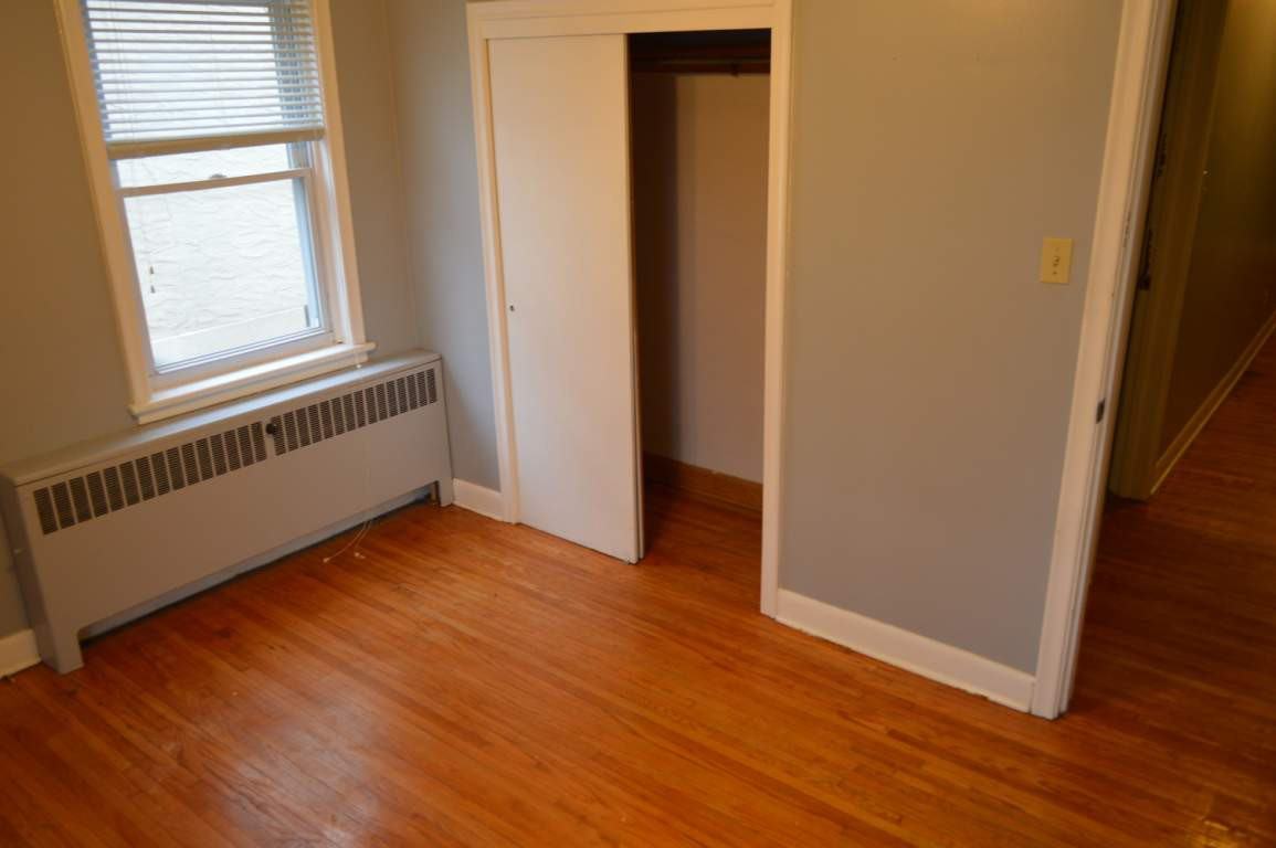 WELLAND[32/38] - Photo 2 of 11