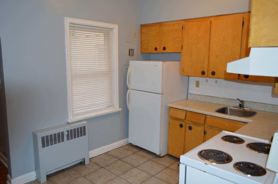 WELLAND[32/38] - Photo 3 of 11