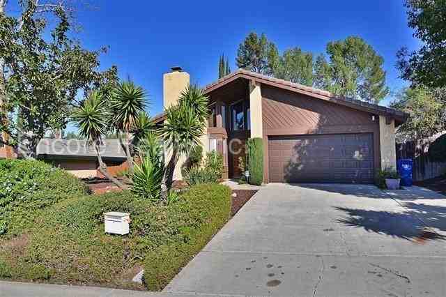 3609 Belle Bonnie Brae Rd - Photo 2 of 26