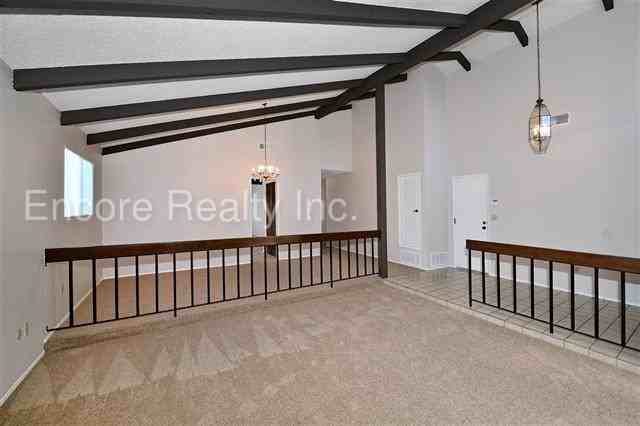 3609 Belle Bonnie Brae Rd - Photo 3 of 26