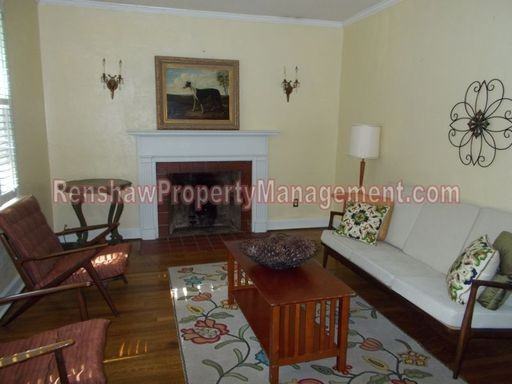 478 Goodland St - Photo 2 of 13