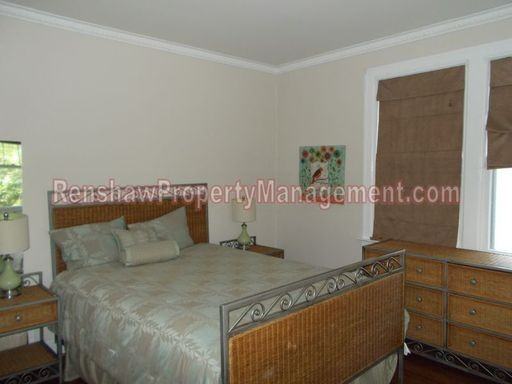 478 Goodland St - Photo 3 of 13