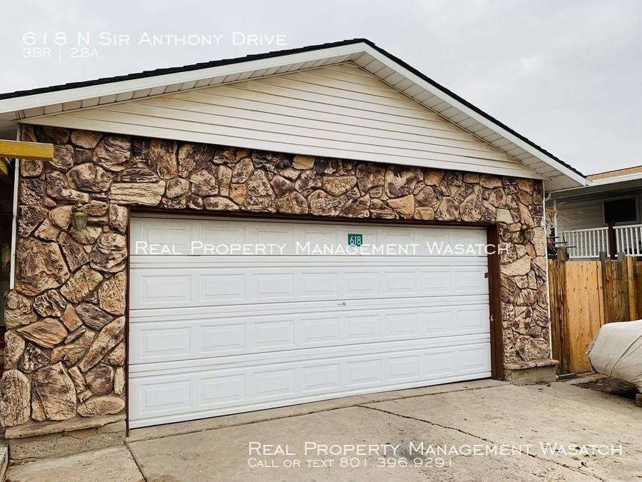 618 Sir Anthony Dr - Photo 2 of 46