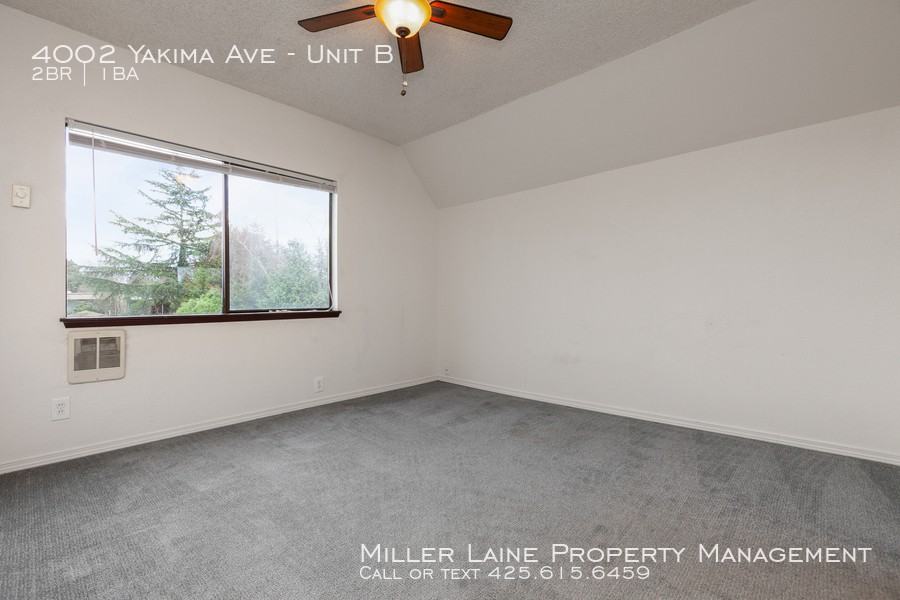4002 S Yakima Ave #B - Photo 2 of 19