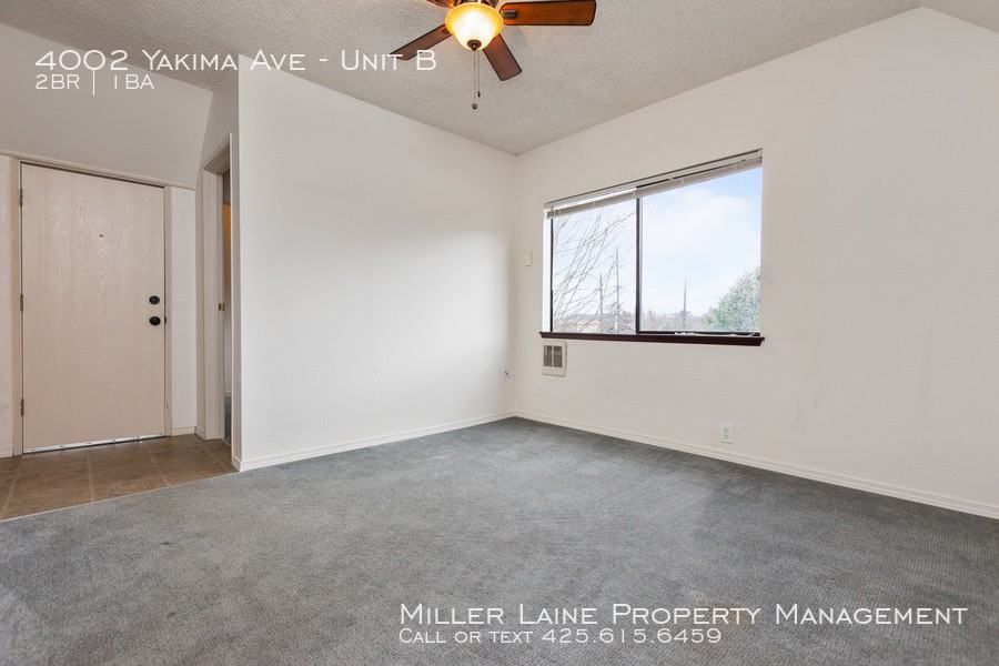 4002 S Yakima Ave #B - Photo 3 of 19