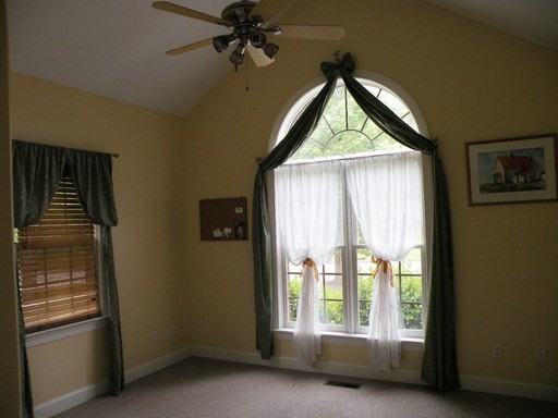 104 Towne Woods Dr - Photo 3 of 14