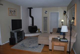 4126 Center Street - Photo 2 of 8