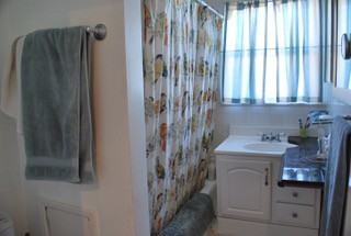 4126 Center Street - Photo 3 of 8