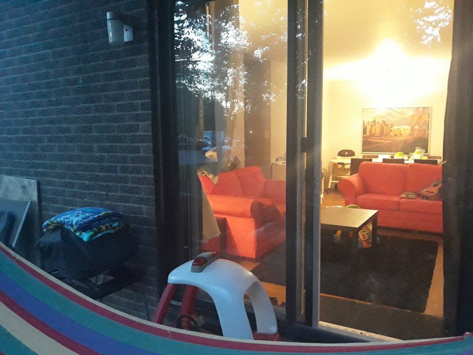 135 Berlioz - Photo 2 of 9