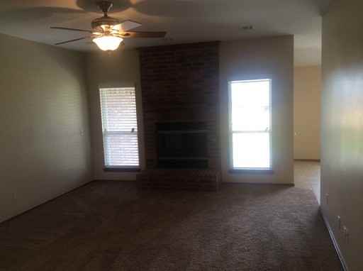 4204 Hunterfield Ave - Photo 2 of 16