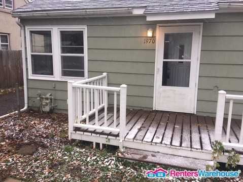 1970 Larpenteur Avenue E - Photo 2 of 10