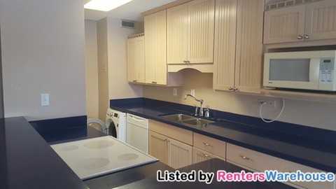 19 1st St S - Photo 2 of 9