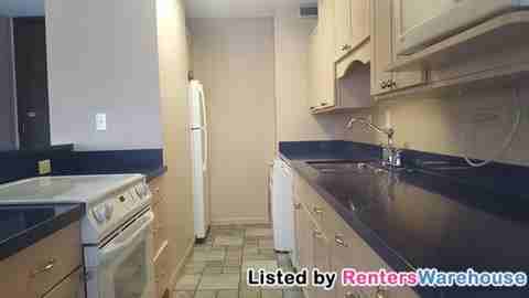 19 1st St S - Photo 3 of 9