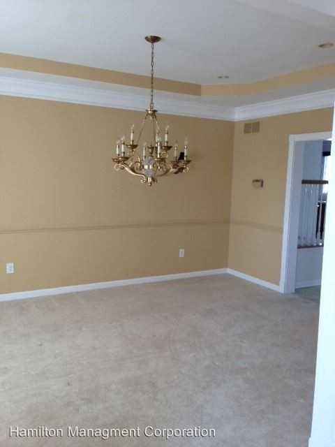 3 Longacre Ct - Photo 2 of 6
