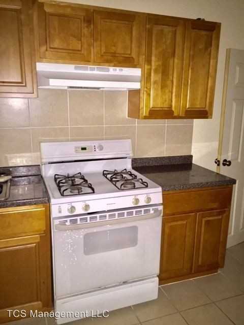 4511 N Colorado St - Photo 2 of 9
