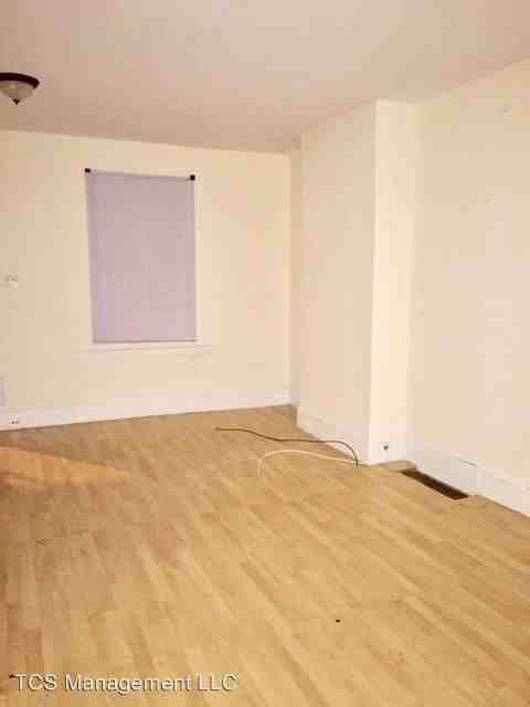 4511 N Colorado St - Photo 3 of 9