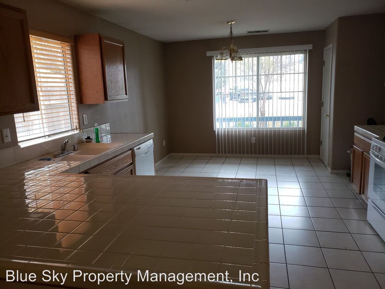 1868 La Vida Ave - Photo 2 of 22