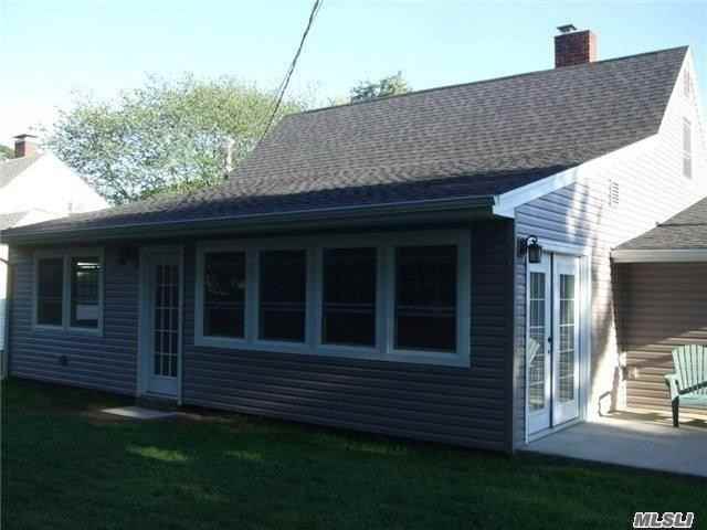 87 Tardy Ln N - Photo 2 of 4