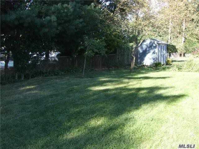 87 Tardy Ln N - Photo 3 of 4