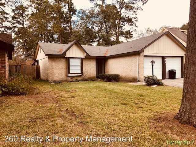 11914 24th St - Photo 2 of 24