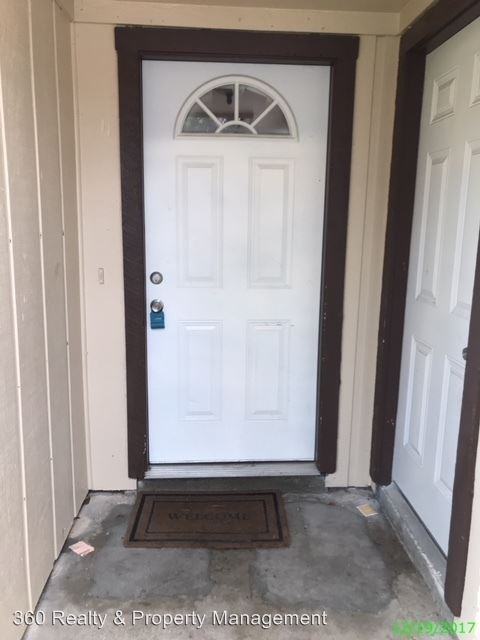 11914 24th St - Photo 3 of 24