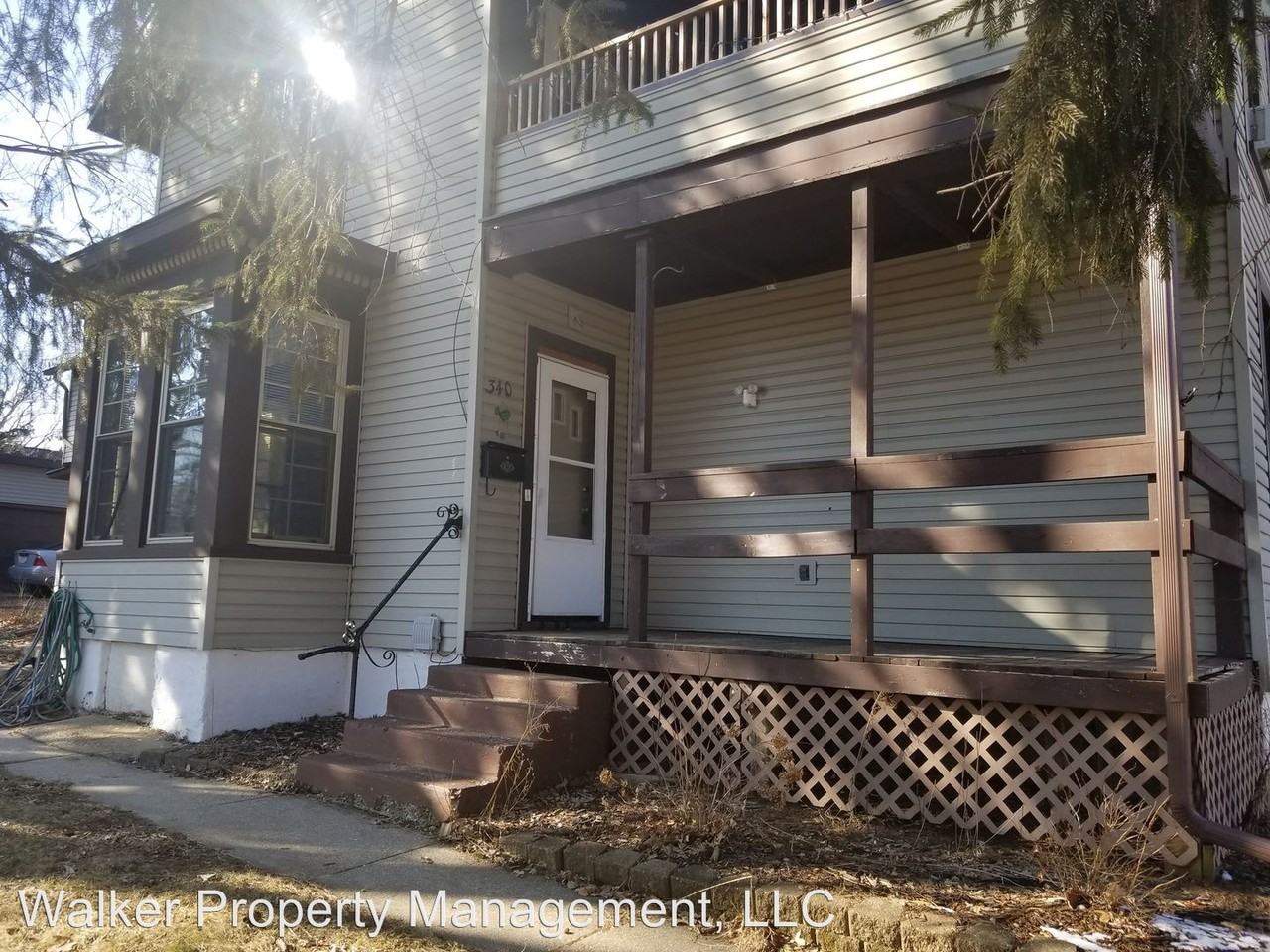 338-340 South Academy St. - Photo 2 of 8