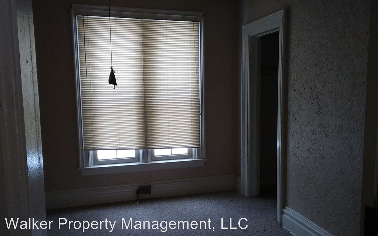 338-340 South Academy St. - Photo 3 of 8