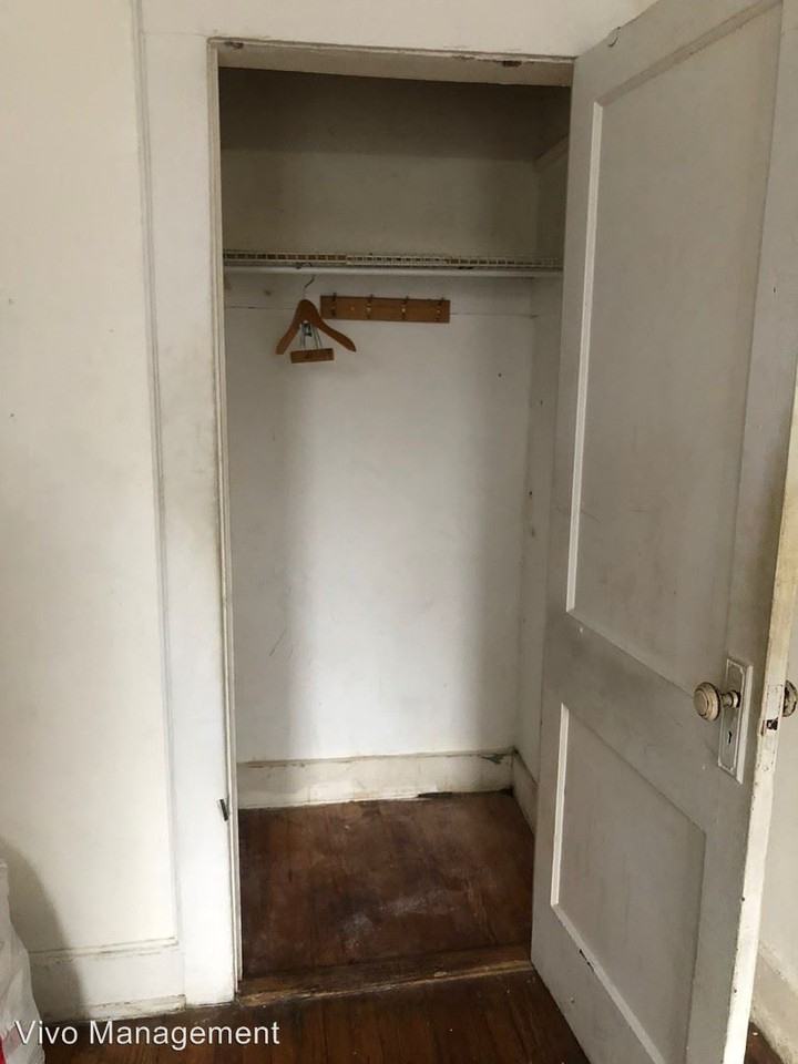 383 Avon Avenue - Photo 2 of 2