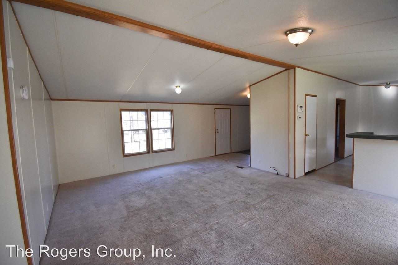 2540 Dalton Mill Rd - Photo 2 of 8