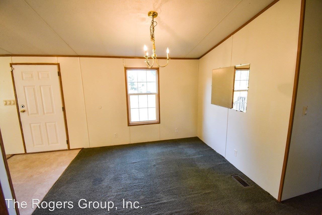 2540 Dalton Mill Rd - Photo 3 of 8