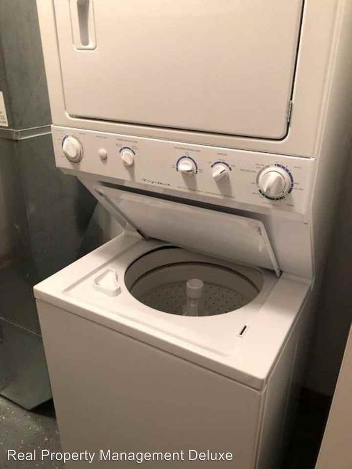 8087 Lost Lake Rd - Photo 2 of 25