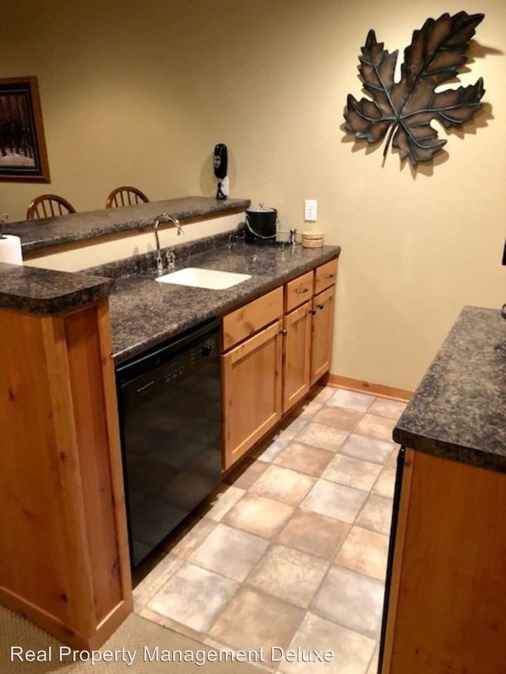 8087 Lost Lake Rd - Photo 3 of 25