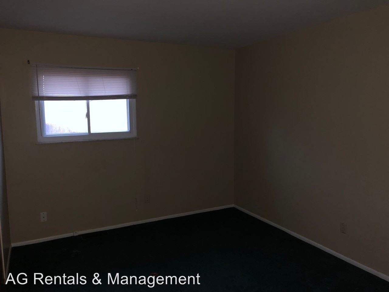 1717 N Highlands Blvd - Photo 3 of 3