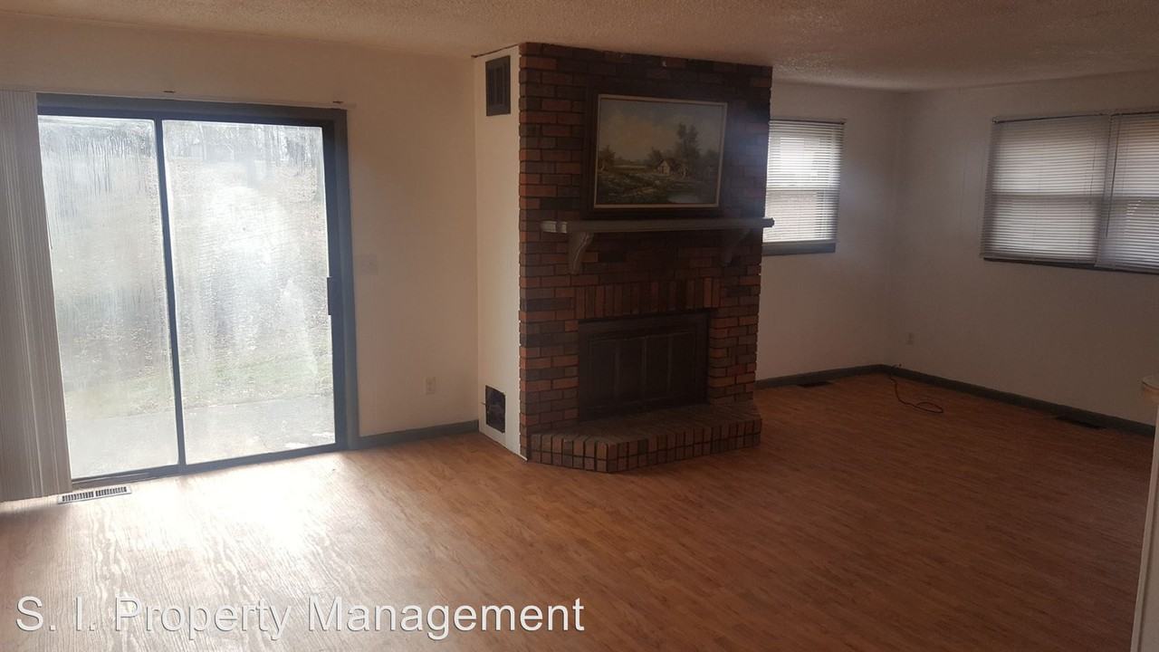6668 Bluejay Dr - Photo 2 of 3