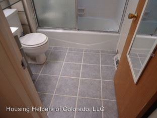 325 S 3rd St - Photo 3 of 5