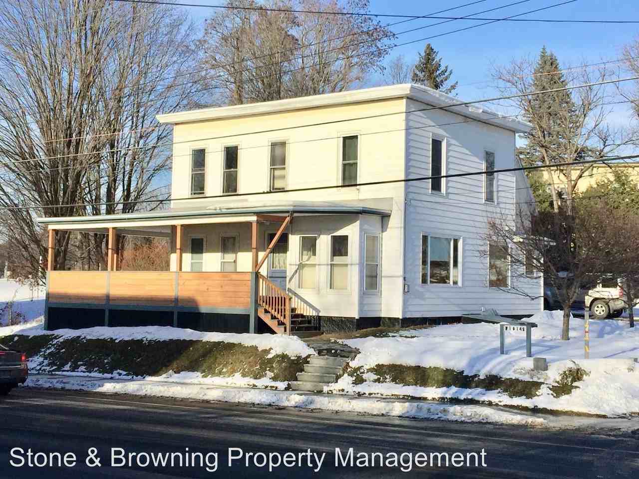 148 Washington St #2 - Photo 2 of 13