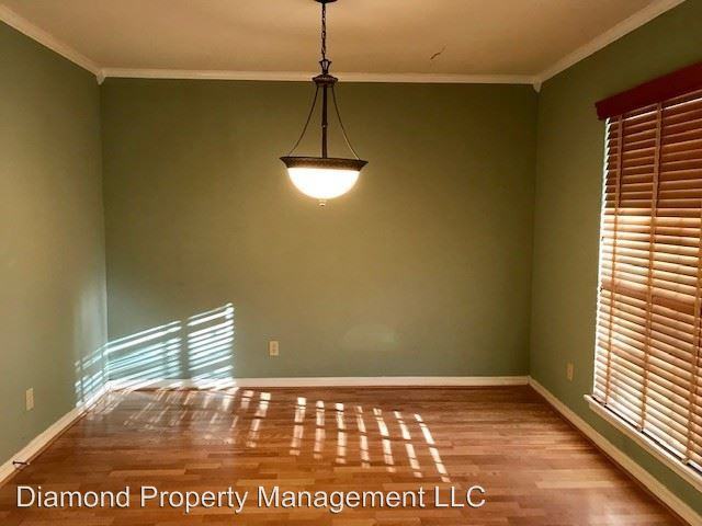 359 Bentway Cir - Photo 2 of 22