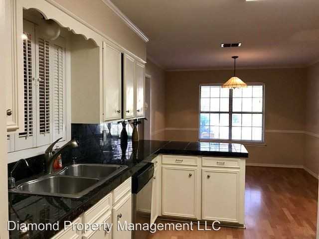 359 Bentway Cir - Photo 3 of 22